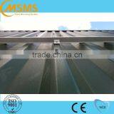 Commercial Steel Galvanized Solar Panel Mounting System, Solar Panel Mounting Bracket thumbnail-2