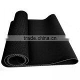 Yoga & Pilate Type Yoga Mat thumbnail-2