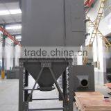 TUOER-760 Module Combined Cartridge Dust Collector for Polishing Machine thumbnail-4