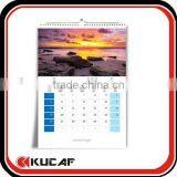 Wholesale Custom Wall Calendar Printing thumbnail-3