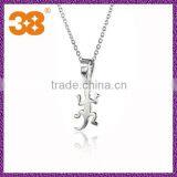 Fashion Stainless steel crucifix pendant wholesale/stainless steel maltese cross pendant