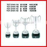 Top Grade Trophy Cups