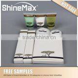 Whole Sale Hotel Amenity/Five Star Hotel Amenities/airline Amenity Kit thumbnail-1