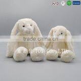 Hot and New Style Korean White Rabbit Soft Toy From China thumbnail-1