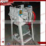 44 New Type Incense Stick Making Machine 0086 13721438675 thumbnail-1