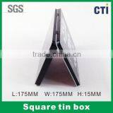 Magnetic Games Tin Box thumbnail-3