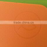 Plastic Kitchen Cutting Board thumbnail-5