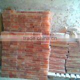 HIMALAYAN SALT CAVES BRICK