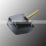 Best Hidden Cameras for Cars,IR Universal Backup Camera With Bluetooth,car Rearview Caemra thumbnail-1