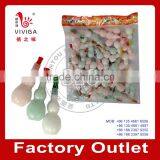 Pop Sour Powder Candy in Bottle