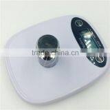 WH-B12L Small House Kitchen Scale 1kg for Backing or Kitchen Use thumbnail-5