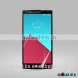 Screen Protector for LG G4