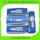 Wholesale Fastener Adjustable Hook and Loop Ski Straps