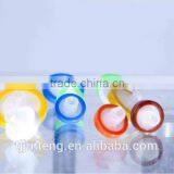 Syringe Filter Nylon6 thumbnail-1