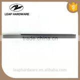 Two Fold Quick Installation Concealed Soft Closing Table Slide Rails