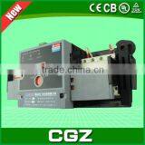 3 Phase Automatic Transfer Switch thumbnail-4