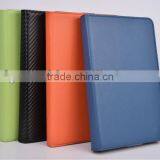 hot selling tablet leather case for samsung galaxy tab pro 8.4|leather case for 8 inch tablet pc