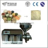 Hot Selling Rice MIll Machine with Low Price and HIgh Quality