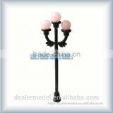 Model Lamp,scale Model Lamp,good Light,architectural Model Light ,LED Light thumbnail-1