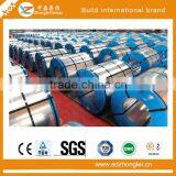 0.2mmx914mm Galvanized Steel Coil Price for China thumbnail-1