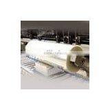 PET Film for Hot Stamping Foil