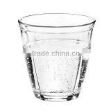 Hot Selling Water Glass Cup Any Volume-to be Customised