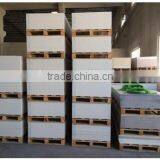 Acrylic Solid Surface Sheet for Shower Walls Man-made Stone,artificial Marble Stone,solid Surface Slabs