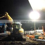 Inflatable Balloon Light Tower thumbnail-4