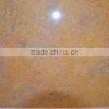 Dark Emperador Marble Slab thumbnail-5