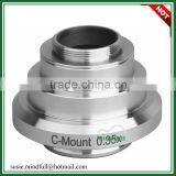 Wholesale Leica Microscope Adapter,for Biological And Industrial Microscope