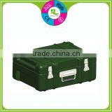 Many kinds of sizes plastic rotational mold for toolbox