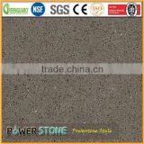 Cheap Brown Artificial Marble for Wall Decoration