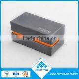 Custom Printed Promotional Luxury Gift Packaging Box thumbnail-1