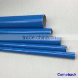 2015 Hot Selling Factory Wholesale Aluminium Pipe for Air Compressor thumbnail-1
