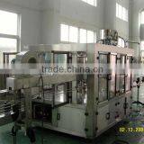 Volumetric Liquid Filling Machine Price