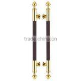 Newest Maker Door Handles Supplier JY-0063