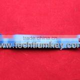 High Strength Crowbar Car Door Locksmith Tool to Open Car Door