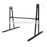 Stone A-Frame Slab Storage Rack