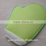 Heat-proof Safe and Reliable Kitchen Cooking Glove With Competitive Price thumbnail-2