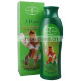 Aichun Beauty Green Tea 3 days slimming cream fast weight loss product
