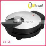 Household Heart Electri Waffle Maker