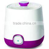 Yogugrt Maker With Switch thumbnail-3