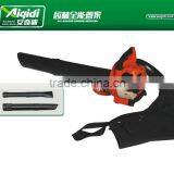 Blower & Vacuum thumbnail-1