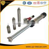 Traffic Accident Rescue Tools Hydraulic Ram thumbnail-3