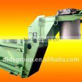 Hydraulic Vibration Device for Continuous Casting Machine