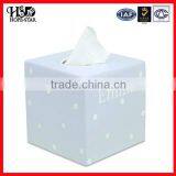 Cheap Small Box Facial Tissue in Dubai