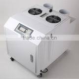 9L/hour Industrial Ultrasonic Humidifier thumbnail-1
