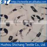 Hot Sale Top Quality Best Price cheap spandex chiffon fabric