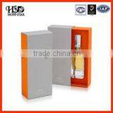 Popular Aroma Perfume Good Perfume Packing Box