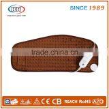 Stomach & Back Heating Pad